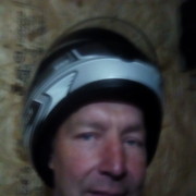  ,   Oleg, 54 ,   ,   , c 