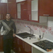  ,   RUDIK, 41 ,     , c , 