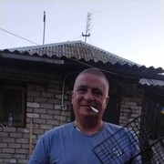  ,  , 48