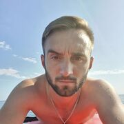 ���������� ����, ���� ������� ������, 27 ���, ������������ ��� ������, ����� � ���������, ���������