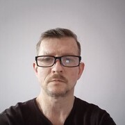 ���������� ����������, ���� ������� ������, 53 ����, ������������ ��� ������, ����� � ���������