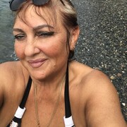  ,   , 58 ,   ,   