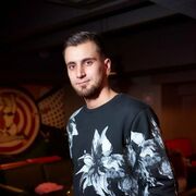 ���������� ������, ���� ������� ������, 34 ����, ������������ ��� ������, ����� � ���������