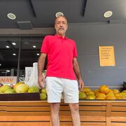  ,   Muhammed, 51 ,   ,   