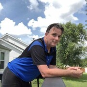 ���������� ������, ���� ������� �����, 60 ���, ������������ ��� ����� � ���������, c�������� ���������