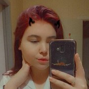  ,  , 23