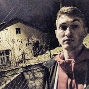  ,   Sergiy, 31 ,   ,   , c 