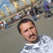  ,   , 37 ,   ,   , c , 