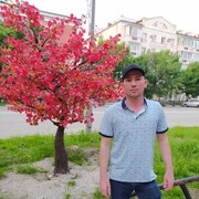  ,   , 36 ,   ,   , c , 