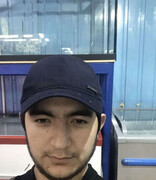 ���������� ���������, ������ �������, 23