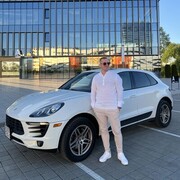 ���������� �����, ���� ������� ������, 31 ���, ������������ ��� ������, ����� � ���������, c�������� ���������