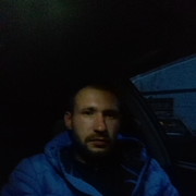 ���������� �������, ���� ������� ���������, 38 ���, ������������ 