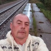 ���������� ������, ���� ������� Ivan, 44 ����, ������������ ��� ������, ����� � ���������