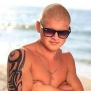 ���������� ������, ���� ������� ���������, 34 ����, ������������ ��� ������, ����� � ���������, c�������� ���������