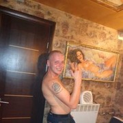  ,   , 39 ,  