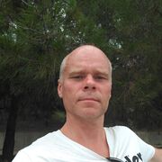  ,   , 51 ,   ,   