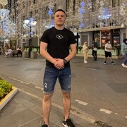 ���������� ������, ���� ������� �������, 27 ���, ������������ ��� ������, ����� � ���������, c�������� ���������