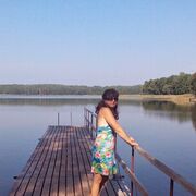  ,   , 45 ,   c , 