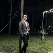 ���������� ���������, ���� ������� Serhat, 30 ���, ������������ ��� ������, ����� � ���������