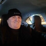 ���������� ���������, ���� ������� �����, 50 ���, ������������ ��� ����� � ���������, c�������� ���������