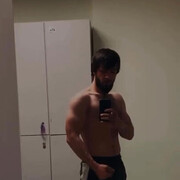  ,   , 31 ,   ,   