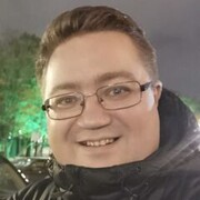 ���������� �����-���������, ���� ������� ������, 43 ����, ������������ ��� ������, ����� � ���������, c�������� ���������