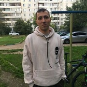  ,   , 37 ,   ,   , c , 
