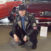 ���������� �����-���������, ���� ������� �����������, 64 ����, ������������ ��� ������, ����� � ���������, c�������� ���������