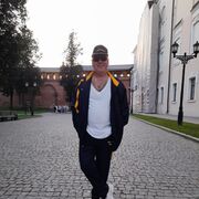  ,   Vyacheslav, 49 ,   ,   , c 