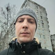 ���������� ������ ��������, ���� ������� ������, 39 ���, ������������ 