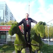  ,   , 51 ,   c , 