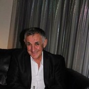  ,   Zoran, 26 ,   ,   , c 