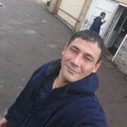 -,  , 32