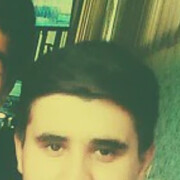 ���������� �������, ���� ������� ������, 30 ���, ������������ ��� ������, ����� � ���������, c�������� ���������