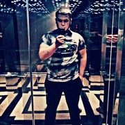  ,   Aziz, 33 ,     , c 