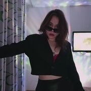  ,  , 23