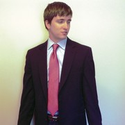 ���������� ������, ���� ������� ������, 31 ���, ������������ ��� ������, ����� � ���������, c�������� ���������