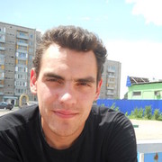 ���������� �����, ���� ������� ����, 37 ���, ������������ ��� ������, ����� � ���������, c�������� ���������