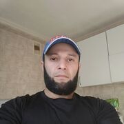  ,   , 37 ,   ,   , 