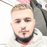 ,   PAYRAV, 34 ,   ,   