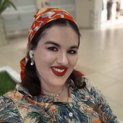  ,   STROPTIVAYA, 21 ,     , c 