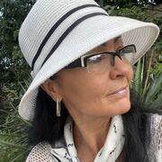  ,   Lubov, 59 ,   c 