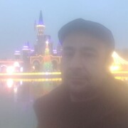 ���������� ������, ���� ������� ������, 41 ���, ������������ ��� ������, ����� � ���������