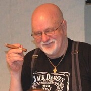 -,   , 75 ,   ,   