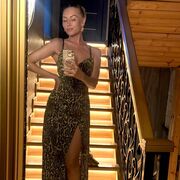 ���������� ������������, ���� ������� ���������, 44 ����, ������������ ��� c�������� ���������