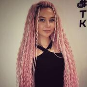 ���������� �����, ���� ������� ���, 36 ���, ������������ ��� ������, ����� � ���������, ���������