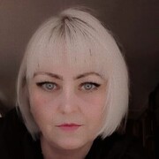  ,  , 55