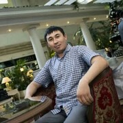  ,   , 51 ,   ,   