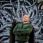 ���������� ����, ���� ������� ������, 38 ���, ������������ ��� ������, ����� � ���������, c�������� ���������, ���������