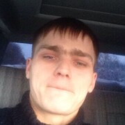 ���������� ������, ���� ������� �������, 34 ����, ������������ ��� ������, ����� � ���������, c�������� ���������